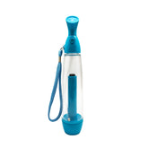 Wholesale Personal Atomizer Displayer of 12